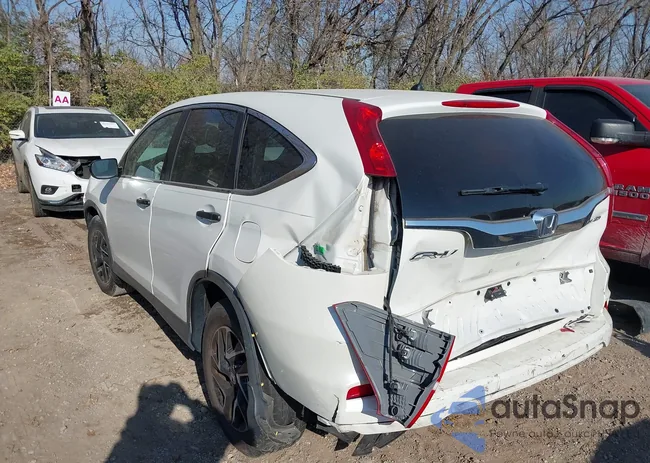 5J6RM4H43GL121053: 43710078