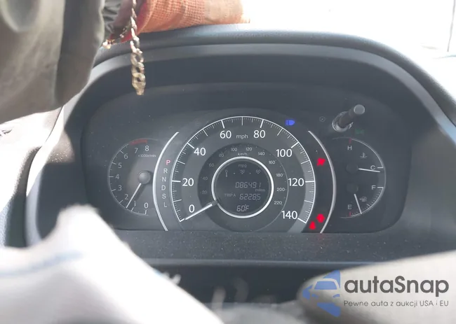 5J6RM4H43GL121053: 43710078