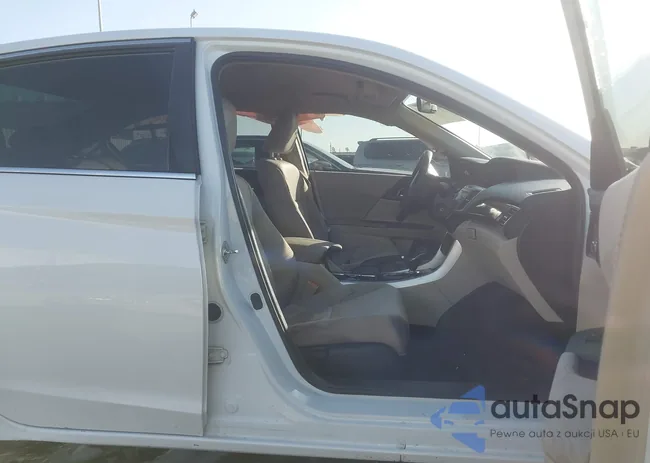 1HGCR2F44GA147498: 43710081