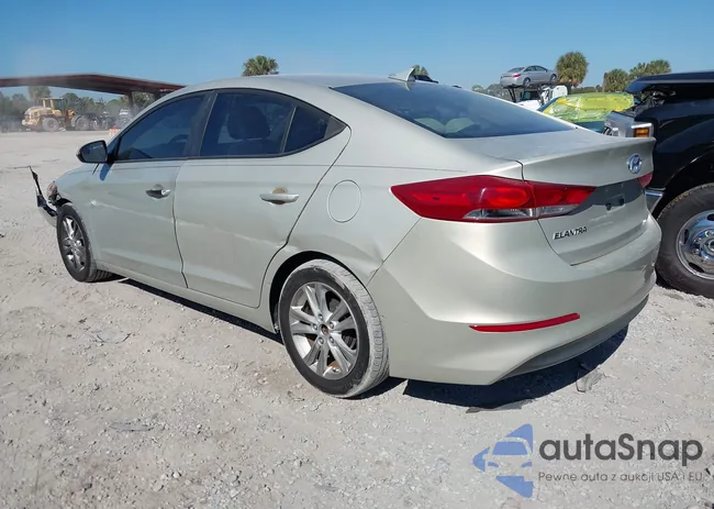 5NPD84LFXHH145059: 43710084