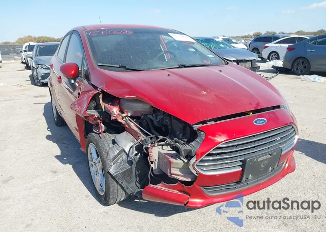 3FADP4BJ1JM104740: 43710086