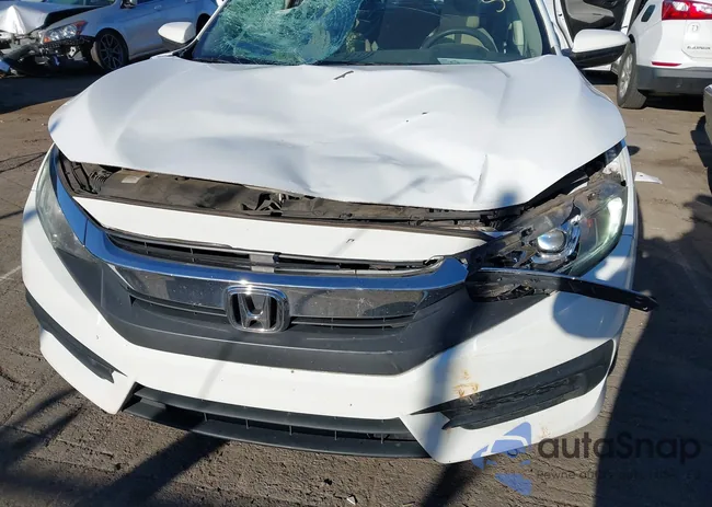 19XFC2F53GE033446: 43710089