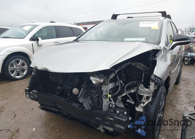 JTJSARDZ9L5007620: 43710091