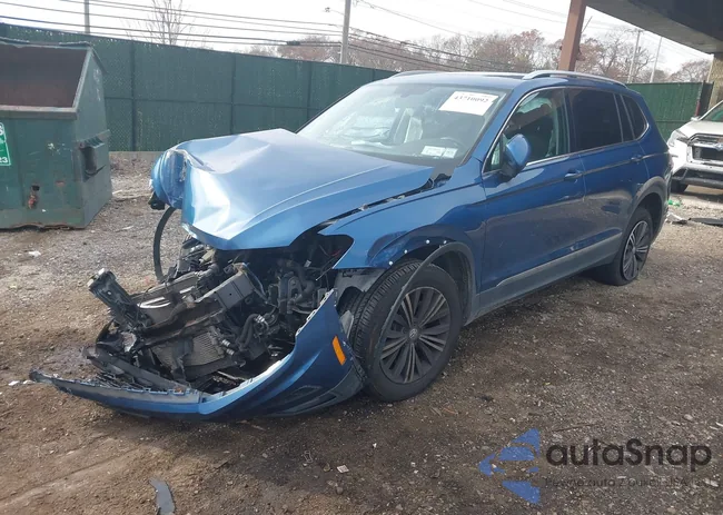 3VV2B7AX7JM185817: 43710092