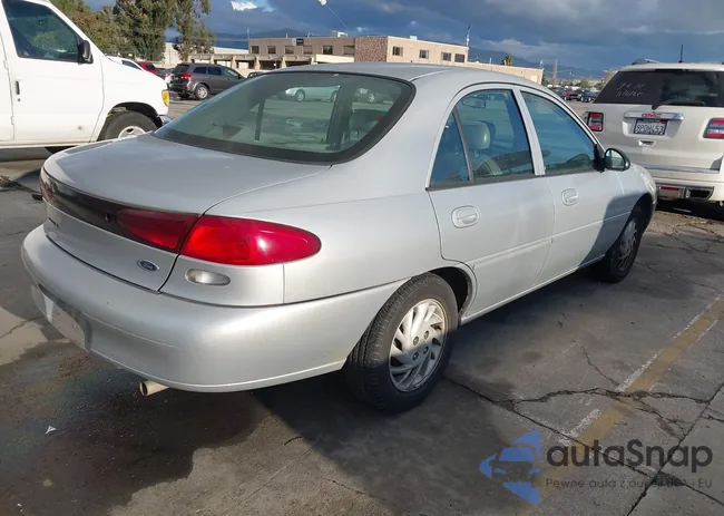 1FAFP13P1WW286487: 43710094