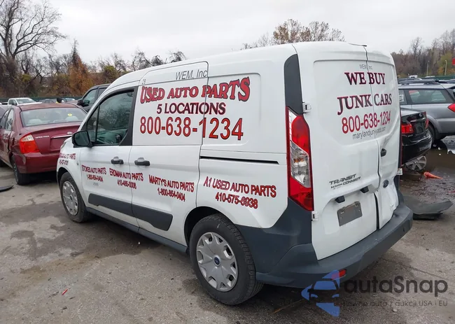 NM0LS6E75H1335550: 43710099