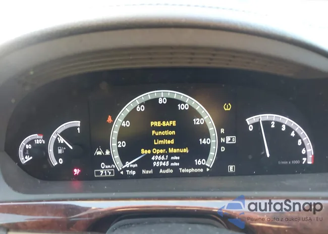 WDDNG9EB2CA478490: 43710109