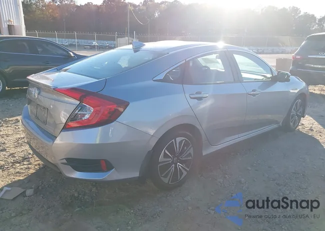 19XFC1F34GE017491: 43710112