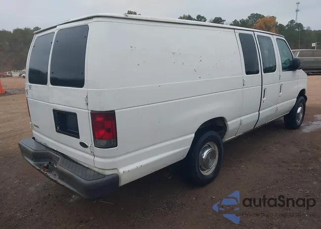 1FTNS24W84HA41025: 43710117