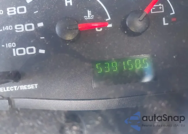 1FTNS24W84HA41025: 43710117