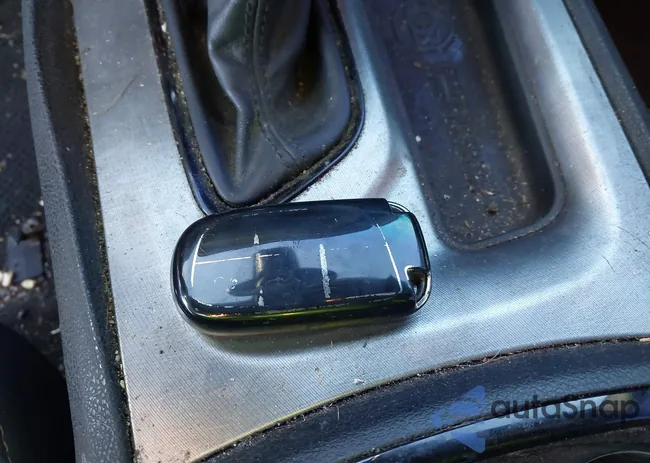 2C3CDXCT7JH156974: 43710127