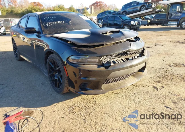 2C3CDXCT7JH156974: 43710127