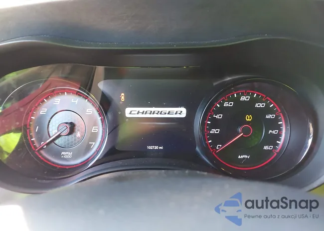 2C3CDXCT7JH156974: 43710127