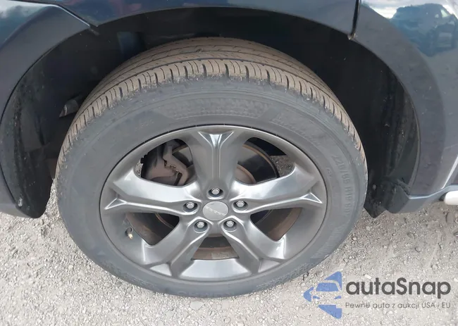 3C4PDDGG2FT740349: 43710132