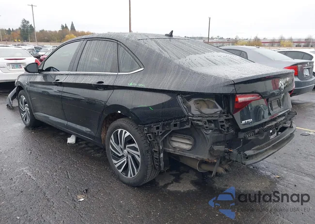 3VWEB7BU7LM022519: 43710134