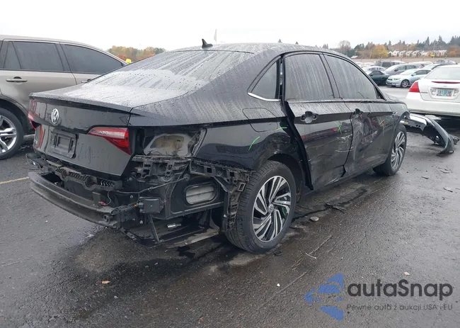 3VWEB7BU7LM022519: 43710134