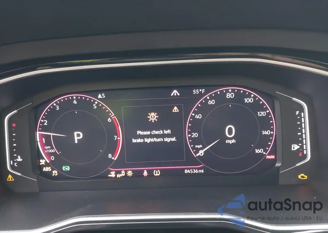 3VWEB7BU7LM022519: 43710134