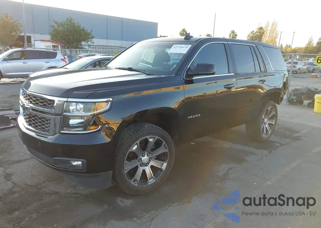 1GNSKBKC6GR444163: 43710135