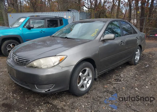 4T1BE32K36U741346: 43710136