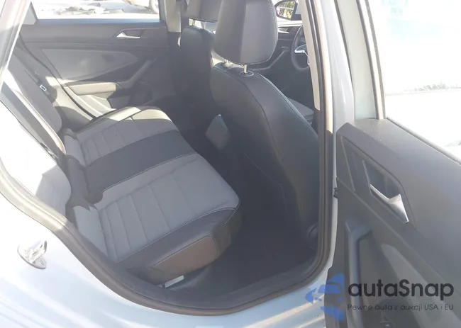 3VW7X7BU9SM072850: 43710139