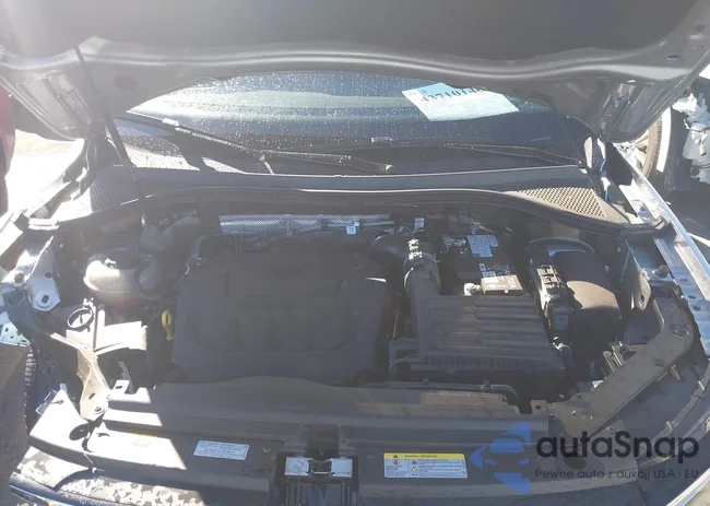 3VVFB7AX6RM151428: 43710146