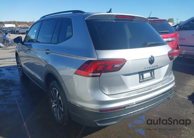 3VVFB7AX6RM151428: 43710146