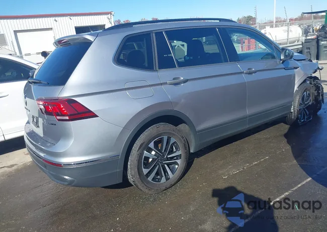 3VVFB7AX6RM151428: 43710146