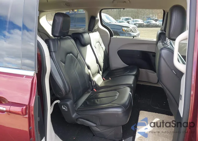 2C4RC1BG3HR510259: 43710149