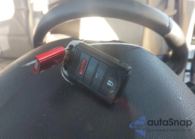 19UUA86549A003928: 43710159