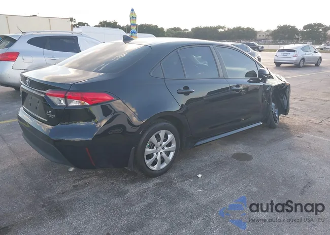 5YFB4MDE0SP239289: 43710161