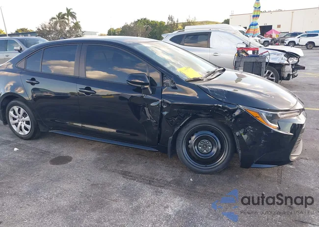 5YFB4MDE0SP239289: 43710161