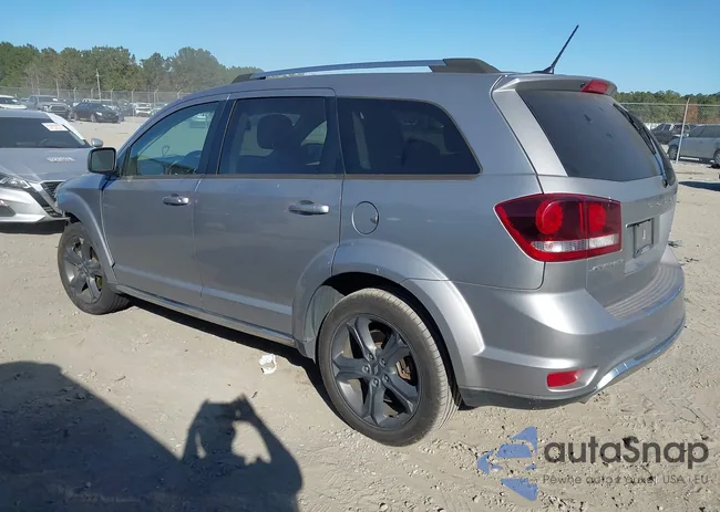 3C4PDCGG9JT335494: 43710174