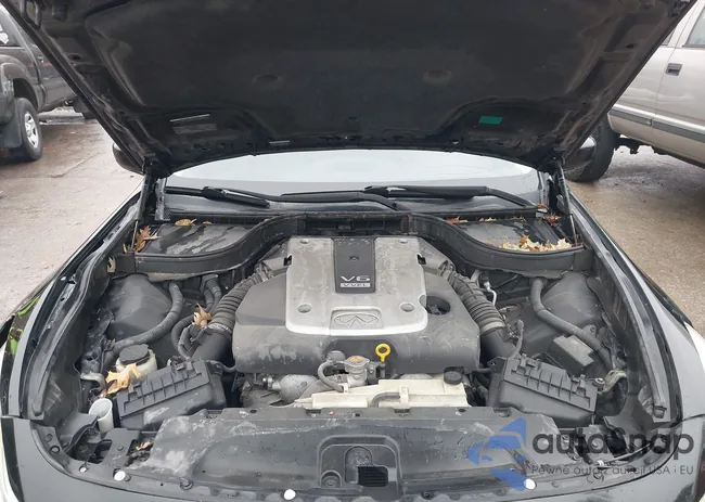 JN1CV6AR5FM521914: 43710177