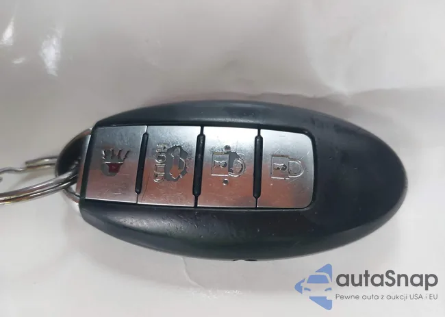 JN1CV6AR5FM521914: 43710177