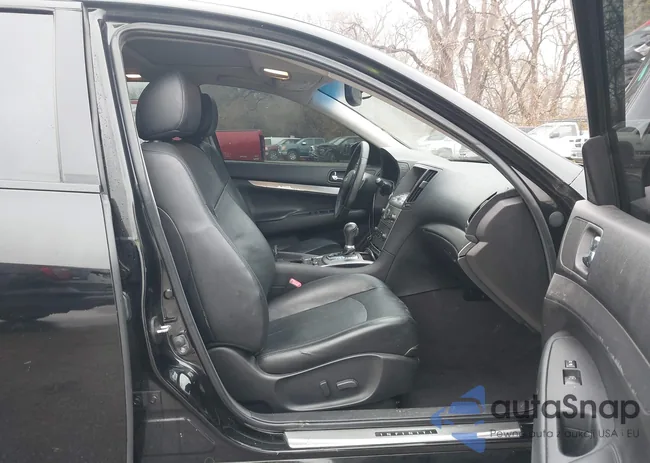 JN1CV6AR5FM521914: 43710177