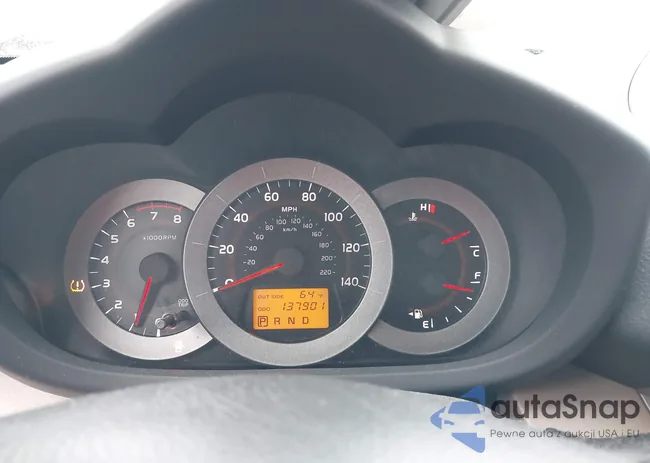 JTMZD33V165012450: 43710178