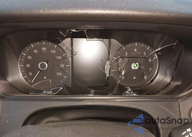 SALYA2EX8KA214340: 43710180