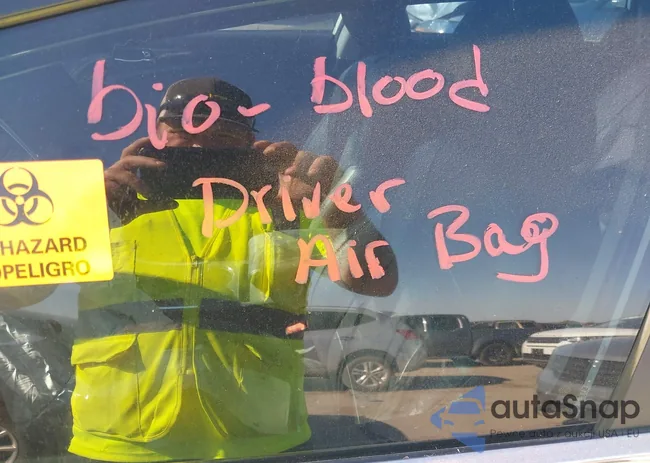 5NPEC4AC5CH378853: 43710181