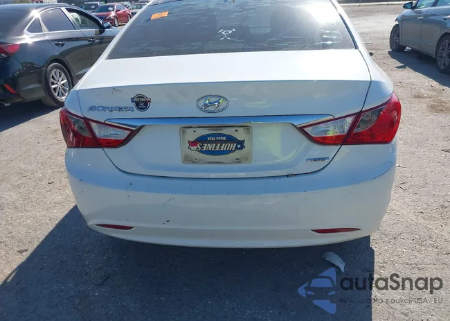 5NPEC4AC5CH378853: 43710181