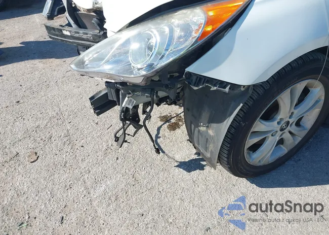 5NPEC4AC5CH378853: 43710181