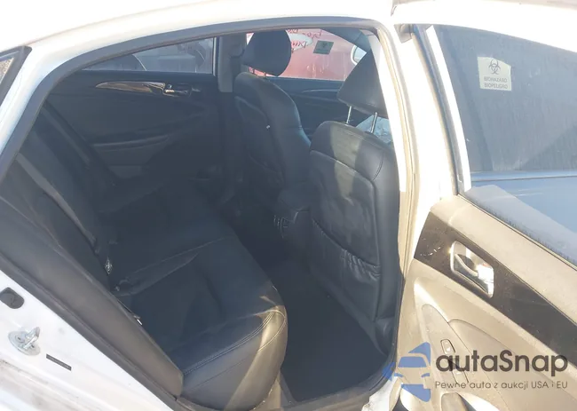 5NPEC4AC5CH378853: 43710181