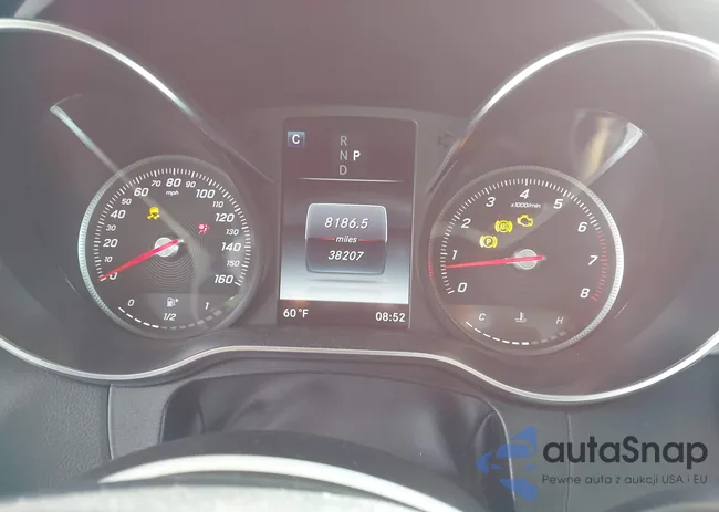 55SWF4JBXJU280978: 43710182