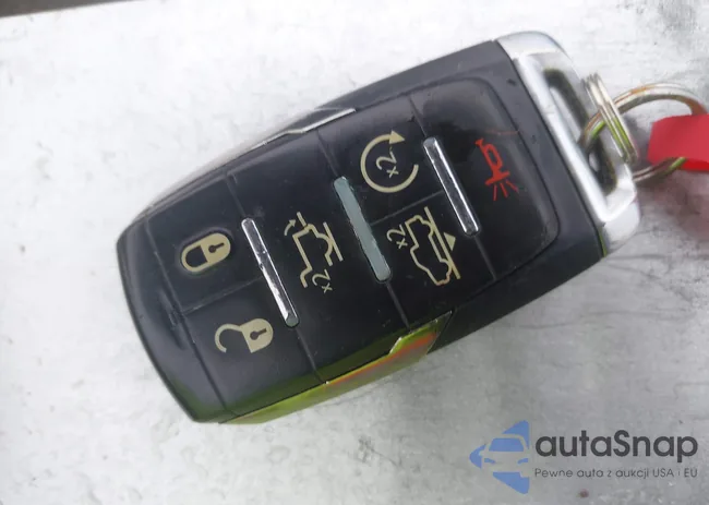 1C6SRFHT5KN896342: 43710184