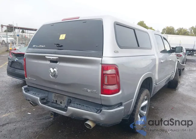 1C6SRFHT5KN896342: 43710184