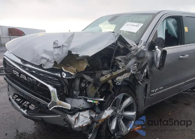 1C6SRFHT5KN896342: 43710184