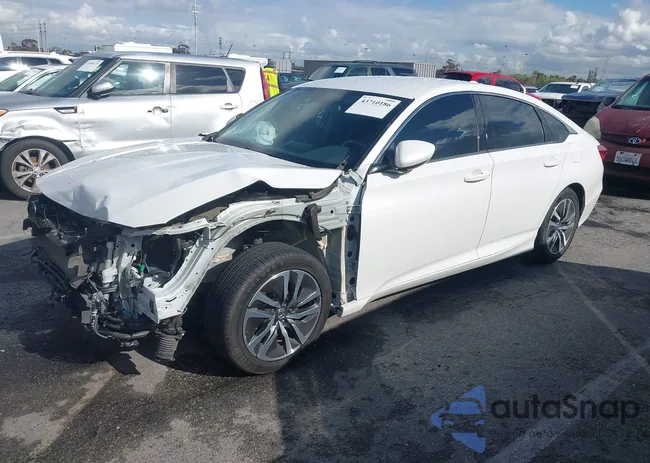 1HGCV3F12NA008541: 43710186