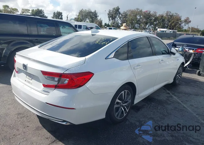 1HGCV3F12NA008541: 43710186