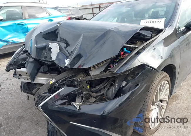 58AF21B16LU009822: 43710193