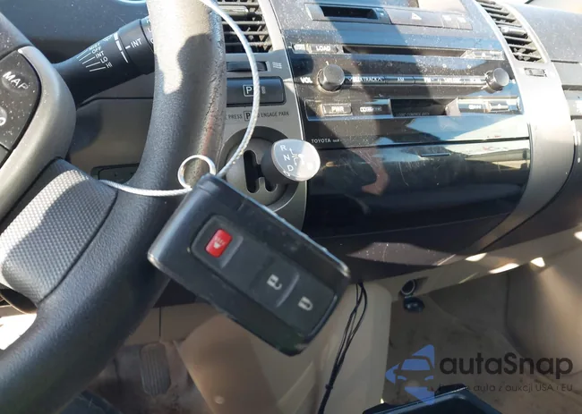 JTDKB20U750128695: 43710194