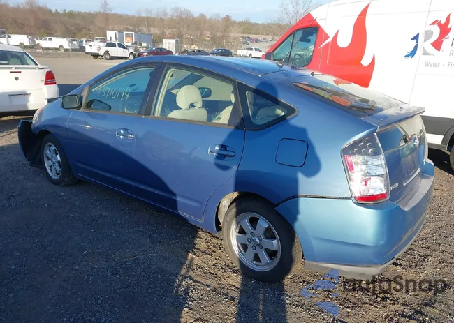 JTDKB20U750128695: 43710194